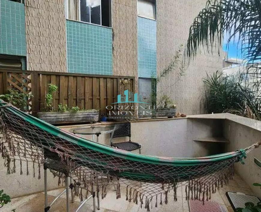 Apartamento, 3 quartos - Foto 11