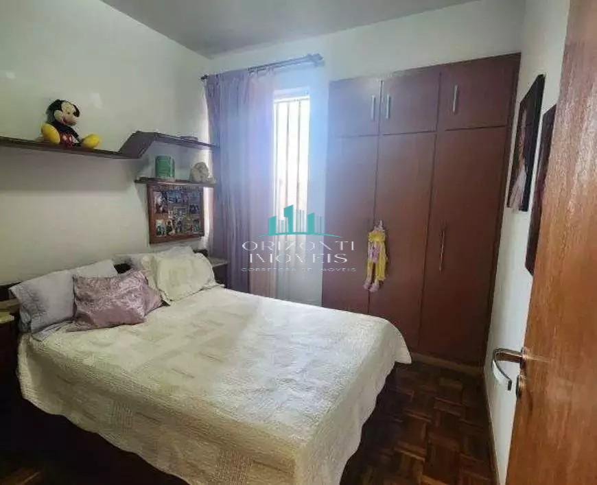Apartamento, 3 quartos - Foto 2