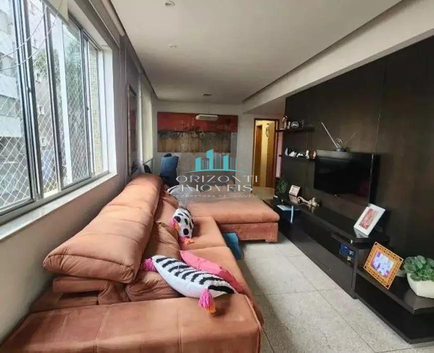 Apartamento, 3 quartos - Foto 13