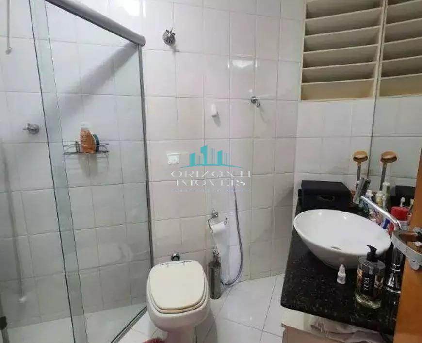 Apartamento, 3 quartos - Foto 7