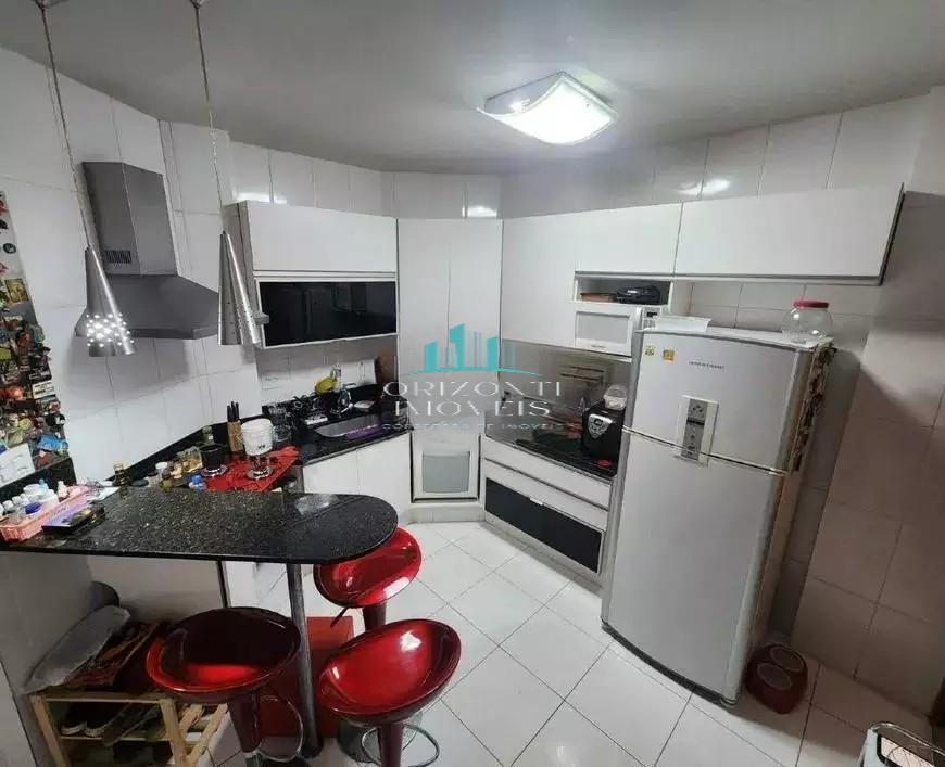 Apartamento, 3 quartos - Foto 10