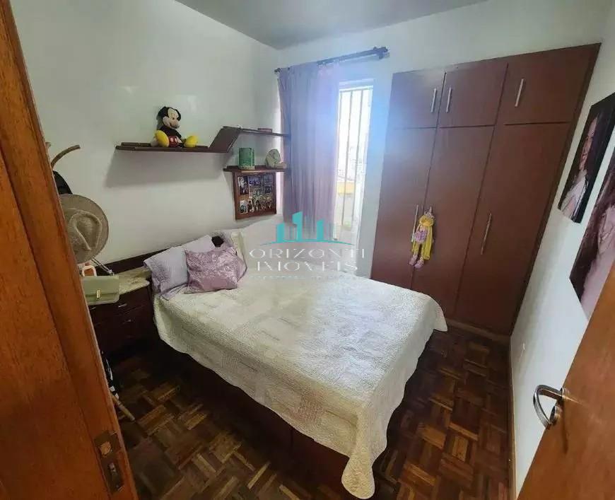 Apartamento, 3 quartos - Foto 17