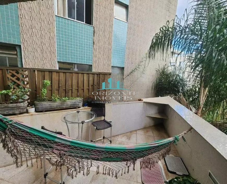 Apartamento, 3 quartos - Foto 12