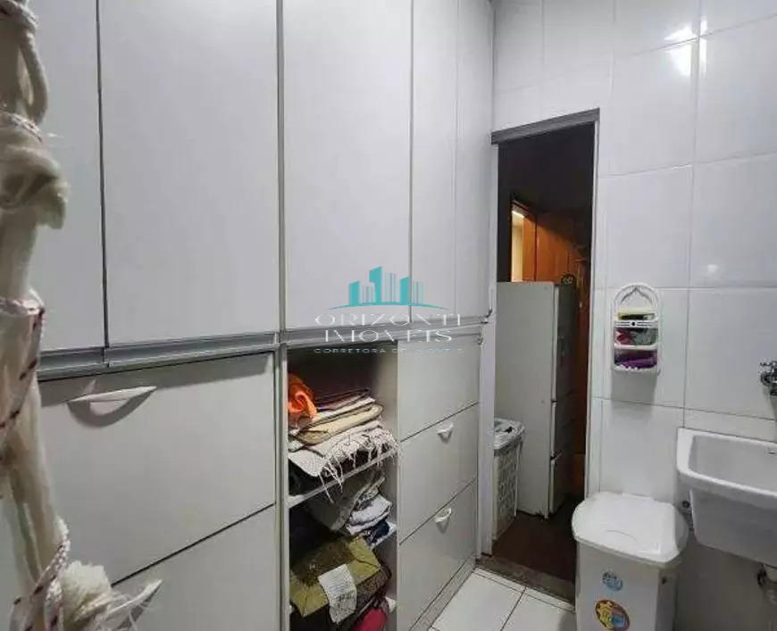 Apartamento, 3 quartos - Foto 8