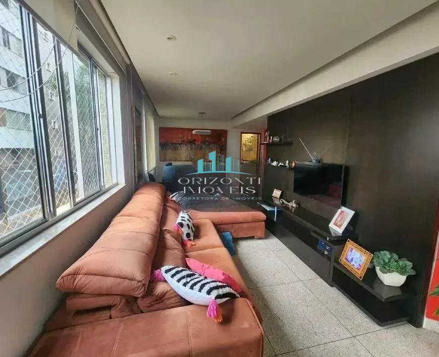 Apartamento, 3 quartos - Foto 14