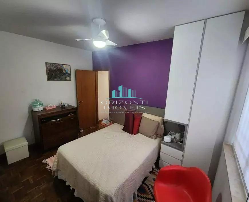 Apartamento, 3 quartos - Foto 3