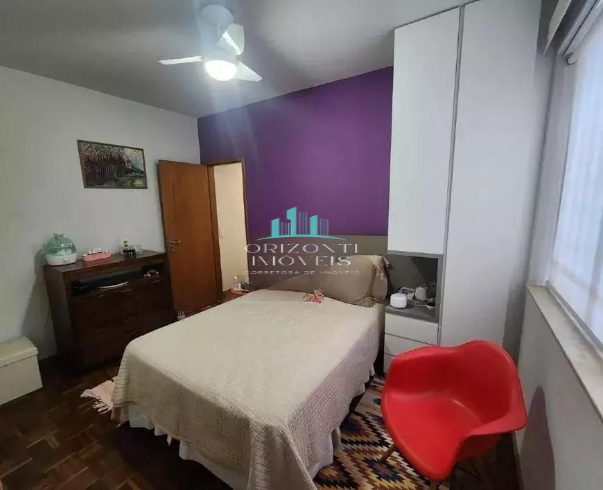 Apartamento, 3 quartos - Foto 4