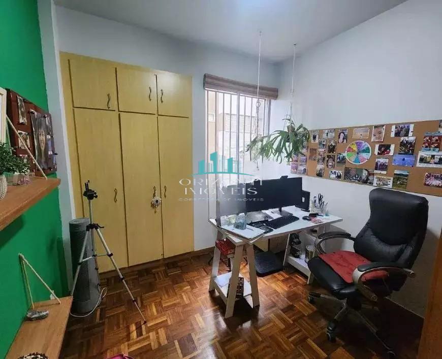Apartamento, 3 quartos - Foto 6