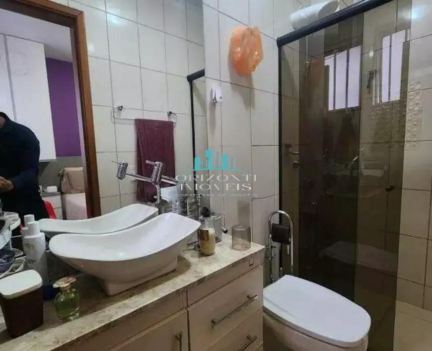 Apartamento, 3 quartos - Foto 15