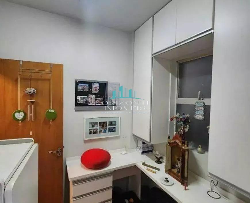 Apartamento, 3 quartos - Foto 19