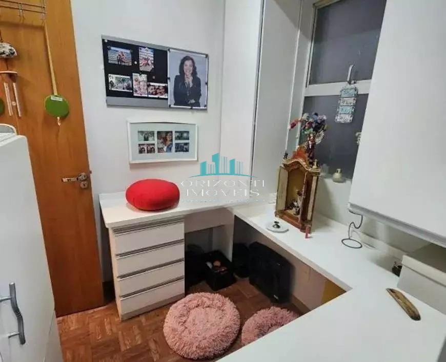 Apartamento, 3 quartos - Foto 20