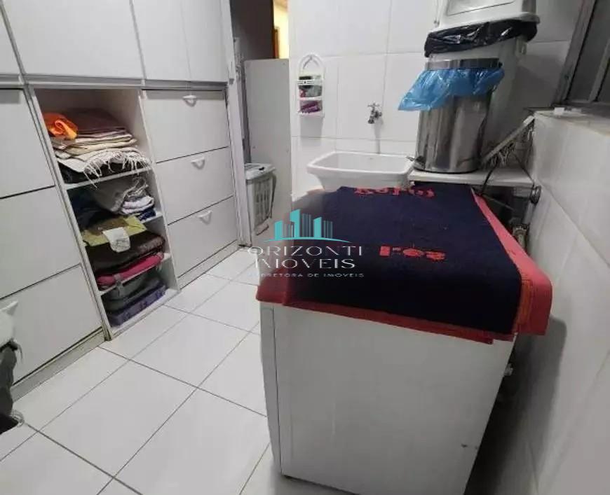 Apartamento, 3 quartos - Foto 18