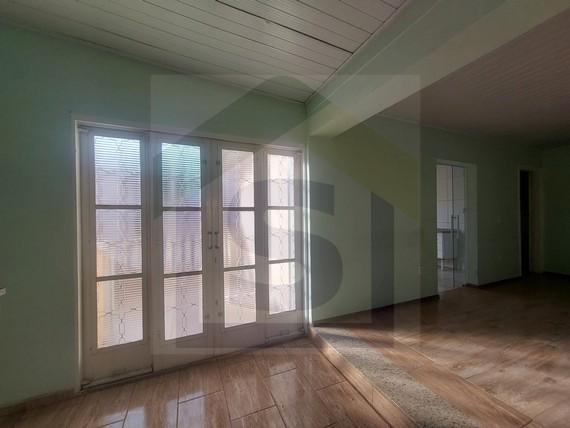 Casa à venda com 3 quartos, 282m² - Foto 11