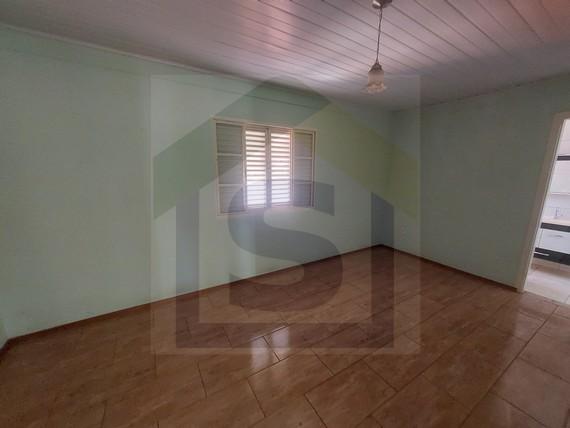 Casa à venda com 3 quartos, 282m² - Foto 4