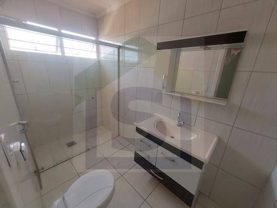 Casa à venda com 3 quartos, 282m² - Foto 5