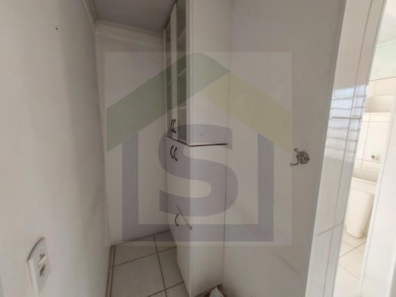 Casa à venda com 3 quartos, 282m² - Foto 7