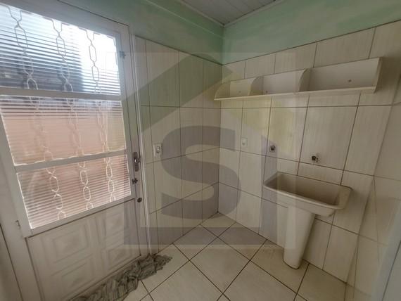 Casa à venda com 3 quartos, 282m² - Foto 8
