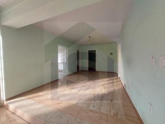 Casa à venda com 3 quartos, 282m² - Foto 10