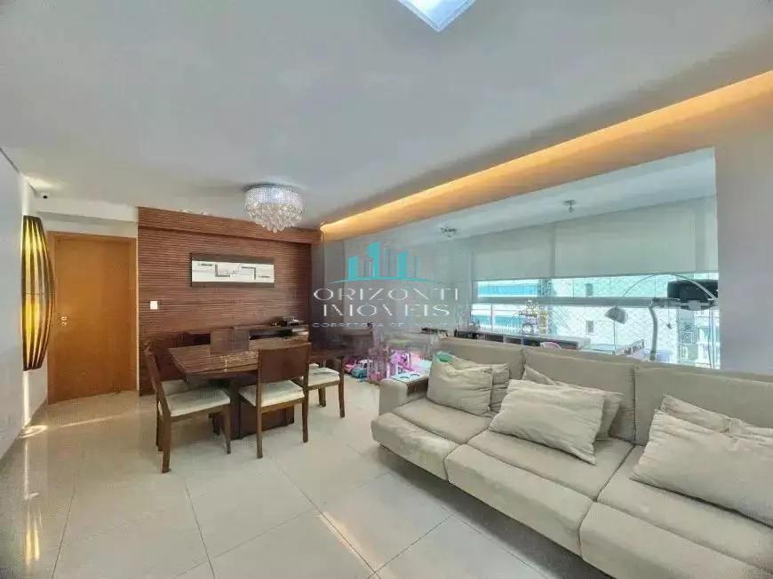 Apartamento, 4 quartos - Foto 7