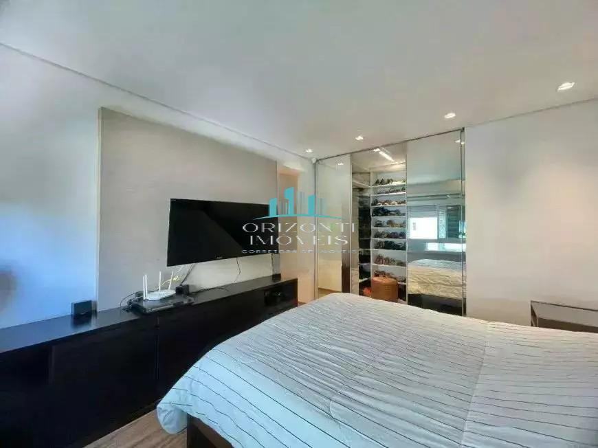 Apartamento, 4 quartos - Foto 8