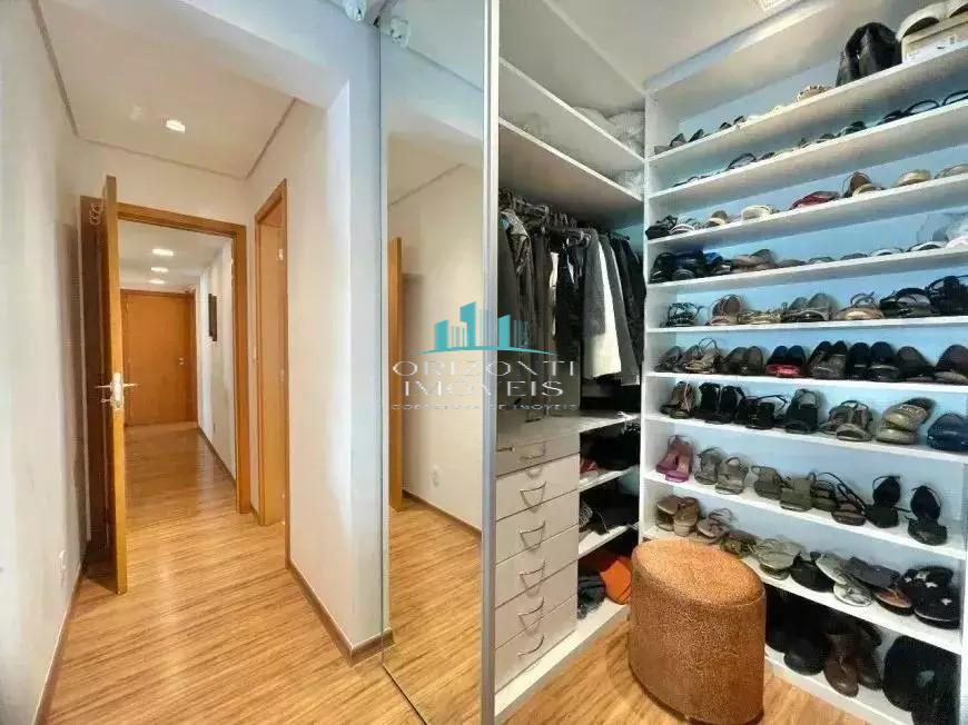 Apartamento, 4 quartos - Foto 4