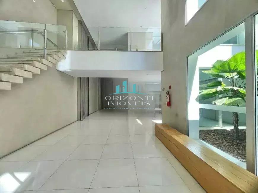 Apartamento, 4 quartos - Foto 5