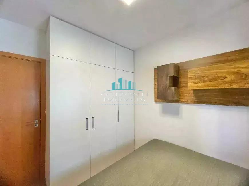 Apartamento, 4 quartos - Foto 9