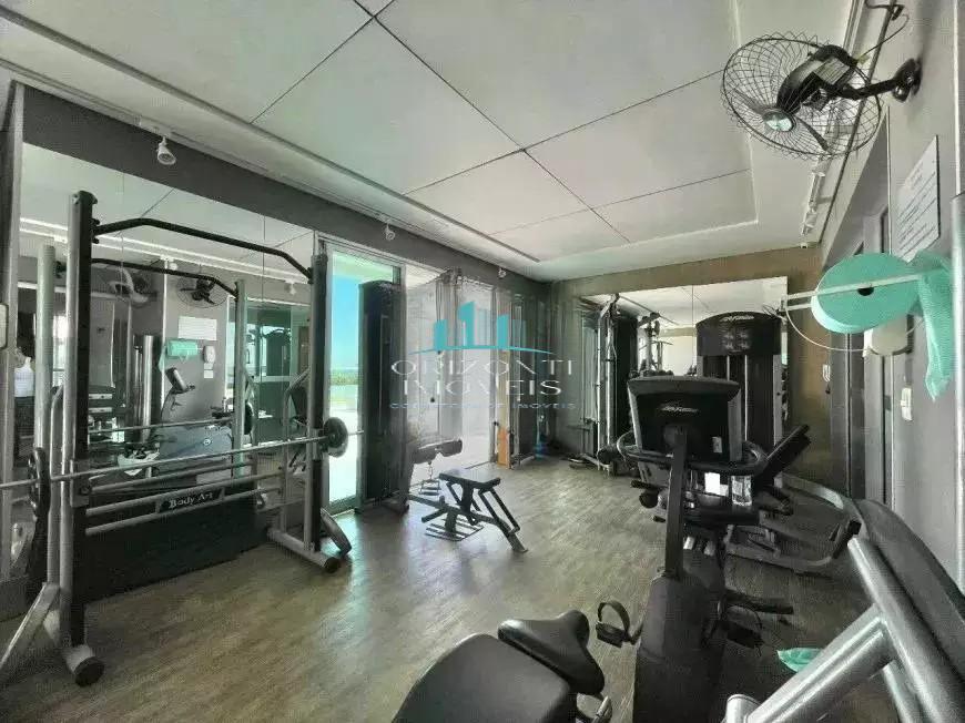 Apartamento, 4 quartos - Foto 26