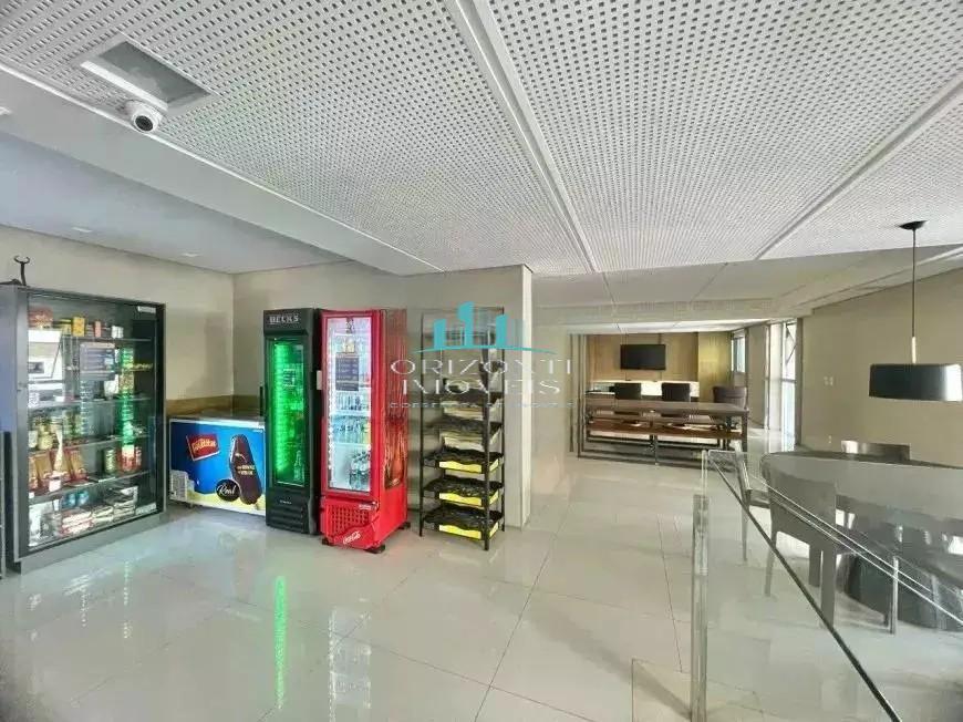 Apartamento, 4 quartos - Foto 12