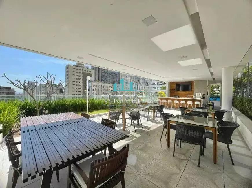 Apartamento, 4 quartos - Foto 23