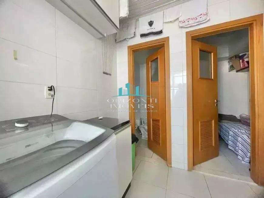 Apartamento, 4 quartos - Foto 15