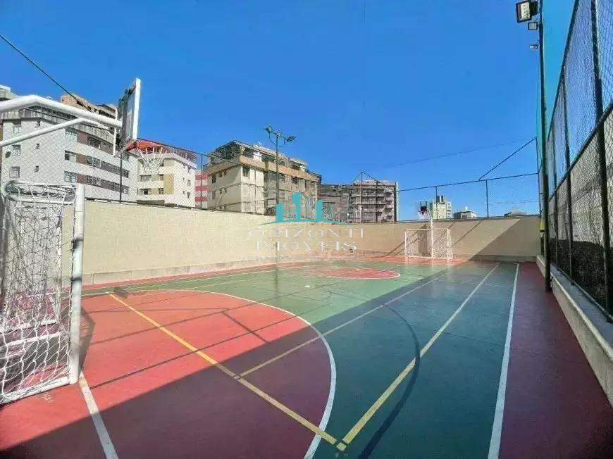 Apartamento, 4 quartos - Foto 21