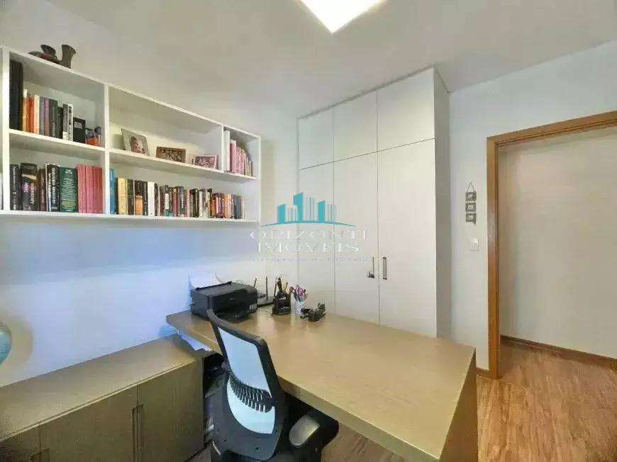 Apartamento, 4 quartos - Foto 13