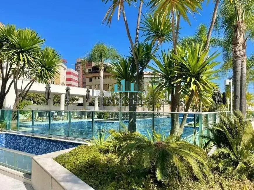 Apartamento, 4 quartos - Foto 10