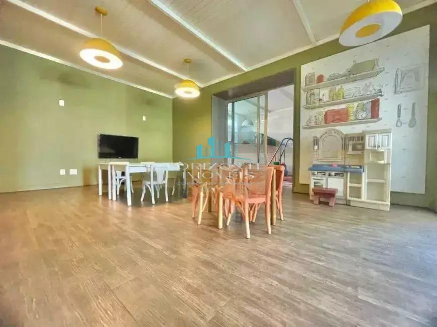 Apartamento, 4 quartos - Foto 25