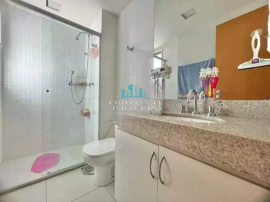 Apartamento, 4 quartos - Foto 24