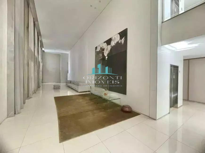 Apartamento, 4 quartos - Foto 20