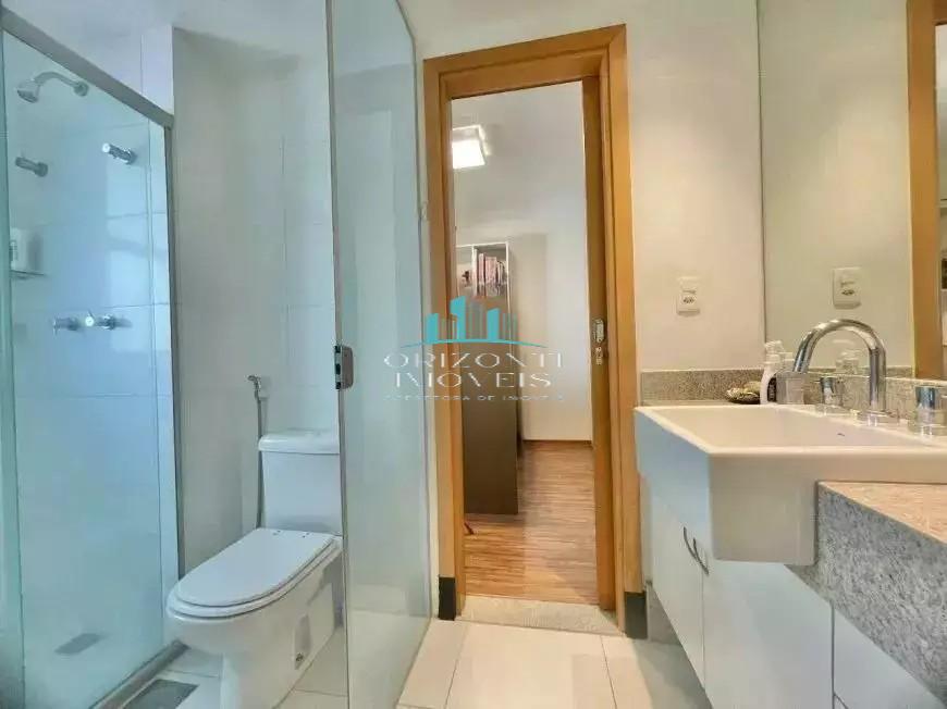 Apartamento, 4 quartos - Foto 11