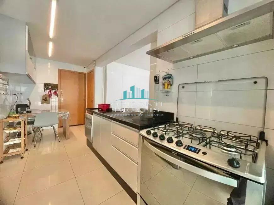 Apartamento, 4 quartos - Foto 16