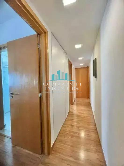 Apartamento, 4 quartos - Foto 14