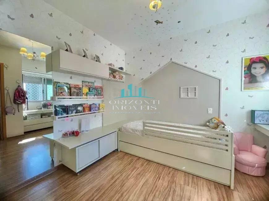 Apartamento, 4 quartos - Foto 19