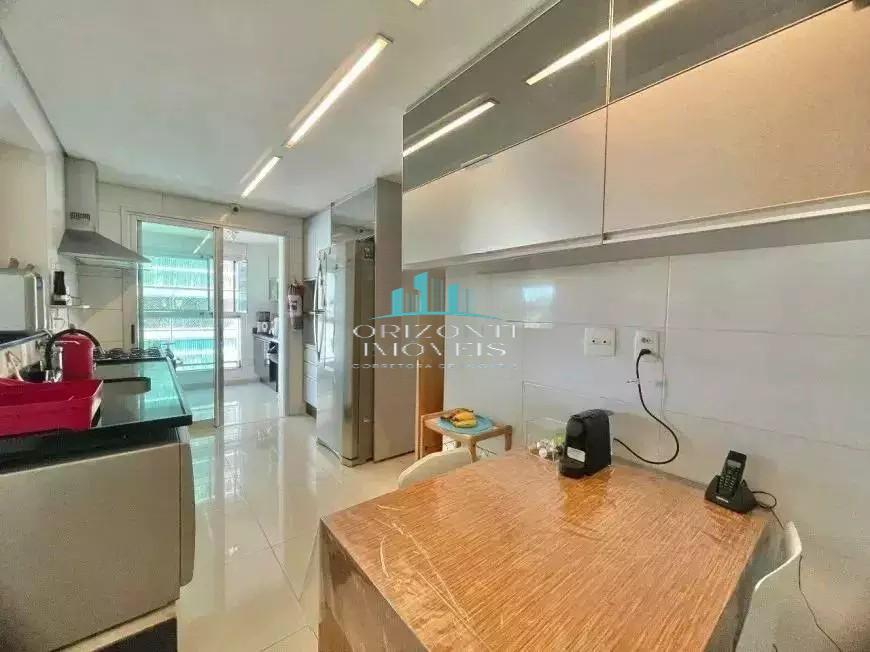 Apartamento, 4 quartos - Foto 22