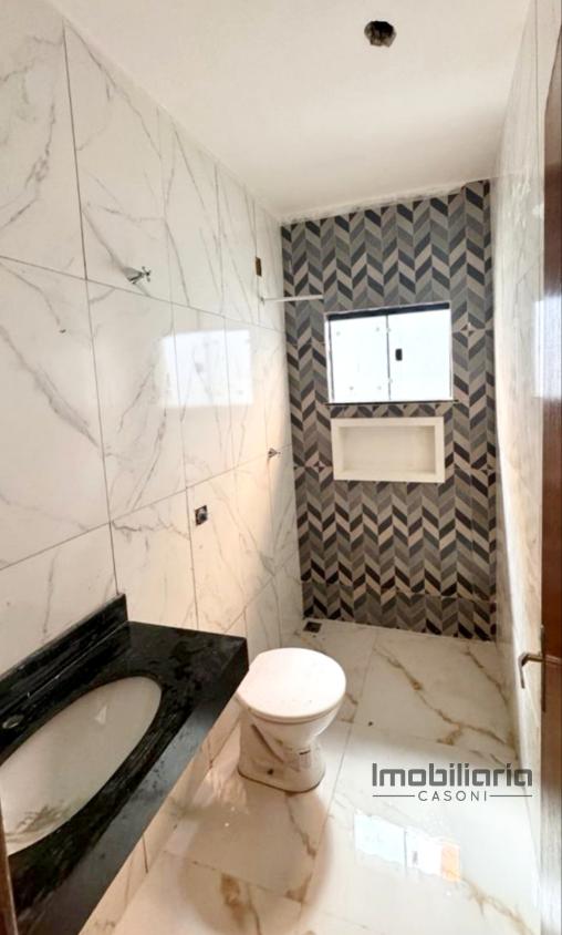 Casa à venda com 2 quartos, 125m² - Foto 5