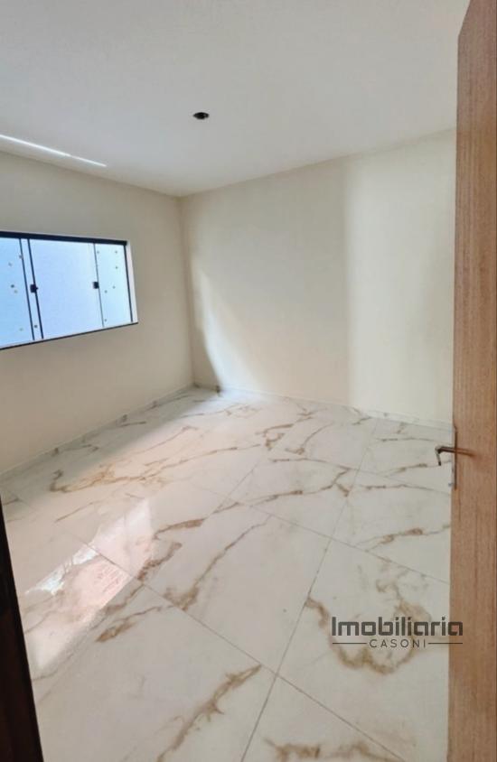 Casa à venda com 2 quartos, 125m² - Foto 6