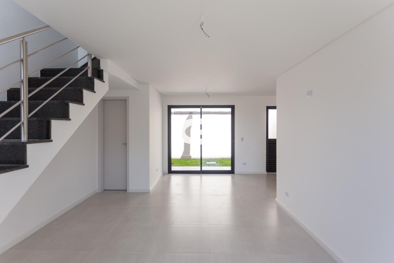 Sobrado, 3 quartos, 104 m² - Foto 7