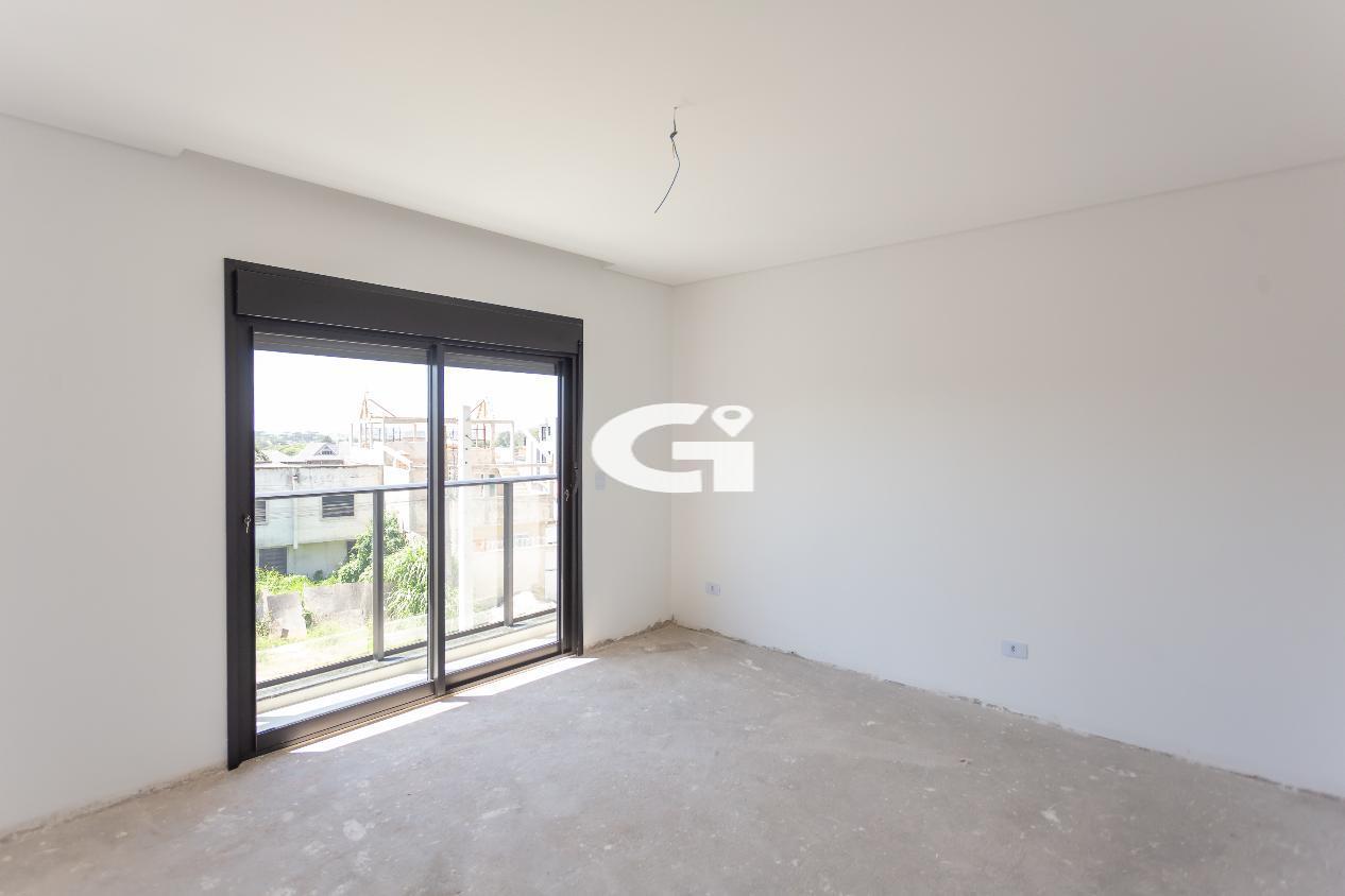 Sobrado, 3 quartos, 104 m² - Foto 19