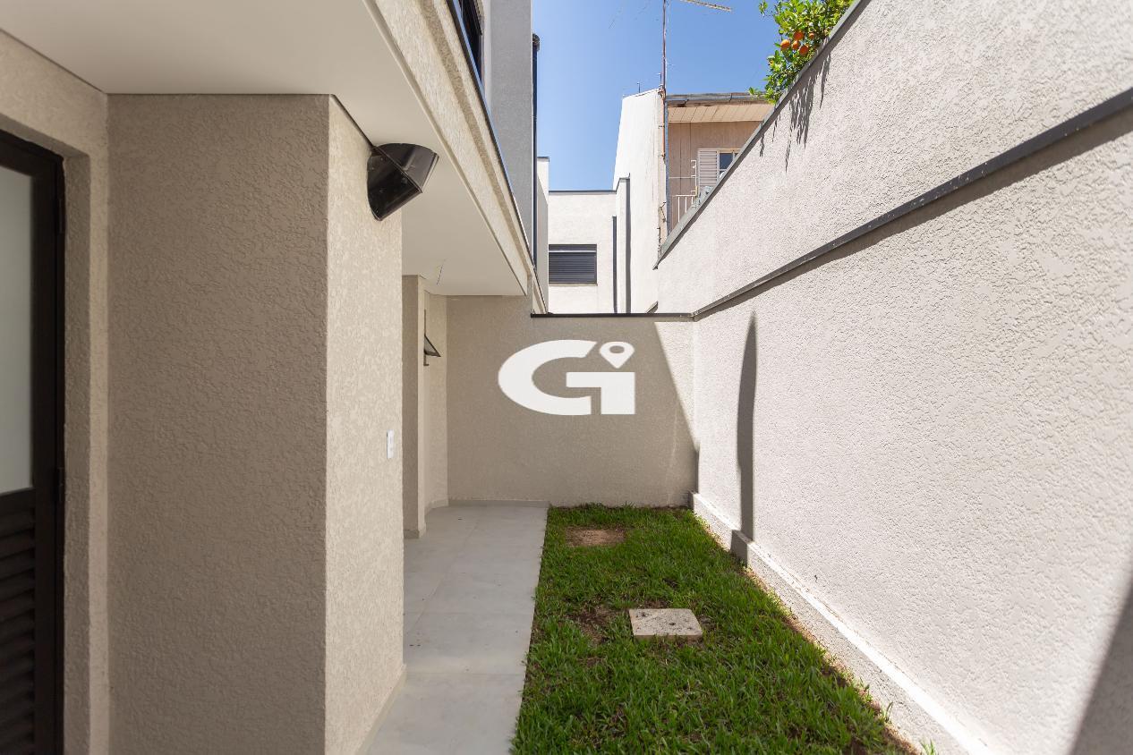 Sobrado, 3 quartos, 104 m² - Foto 15