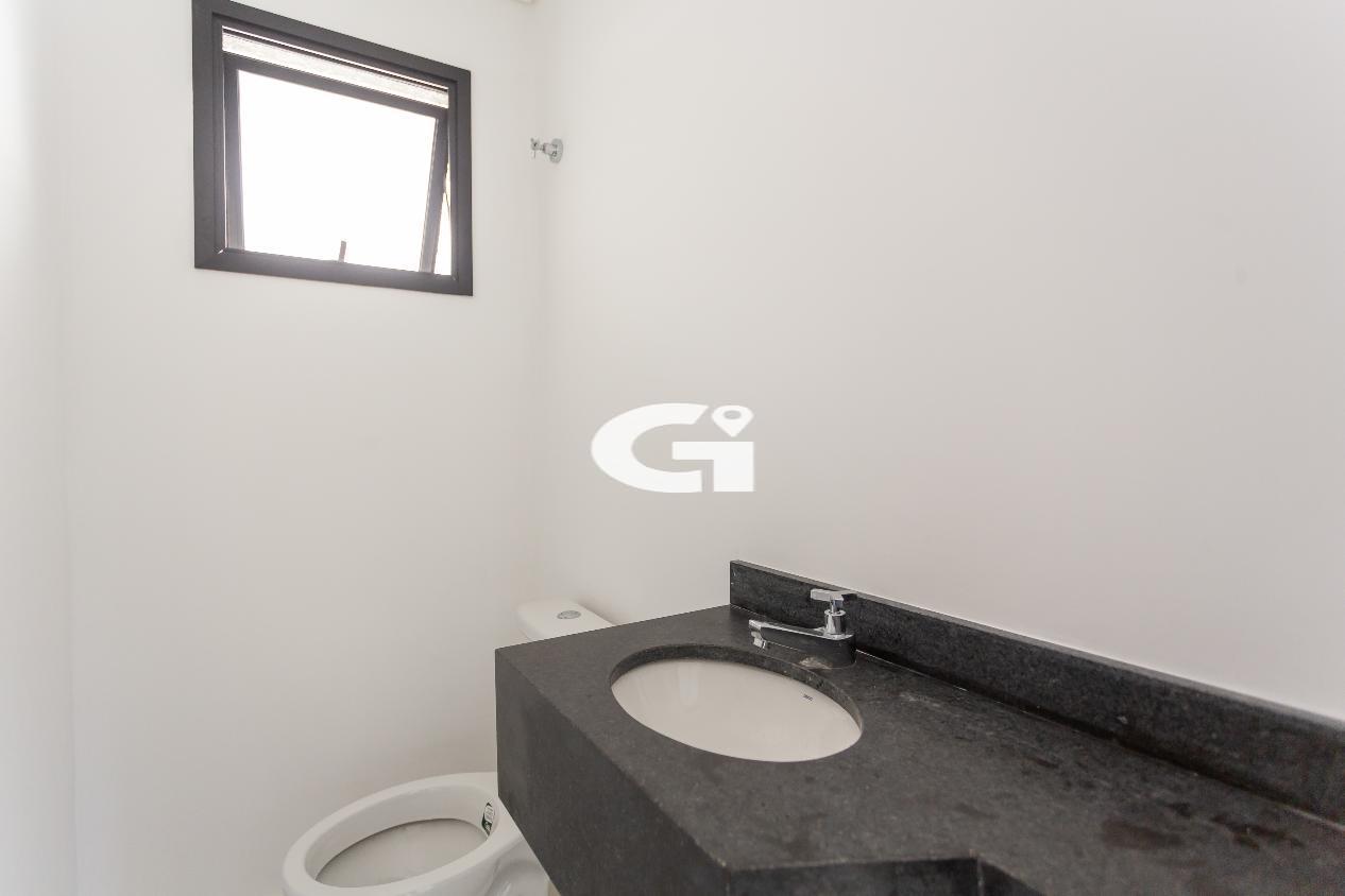 Sobrado, 3 quartos, 104 m² - Foto 16