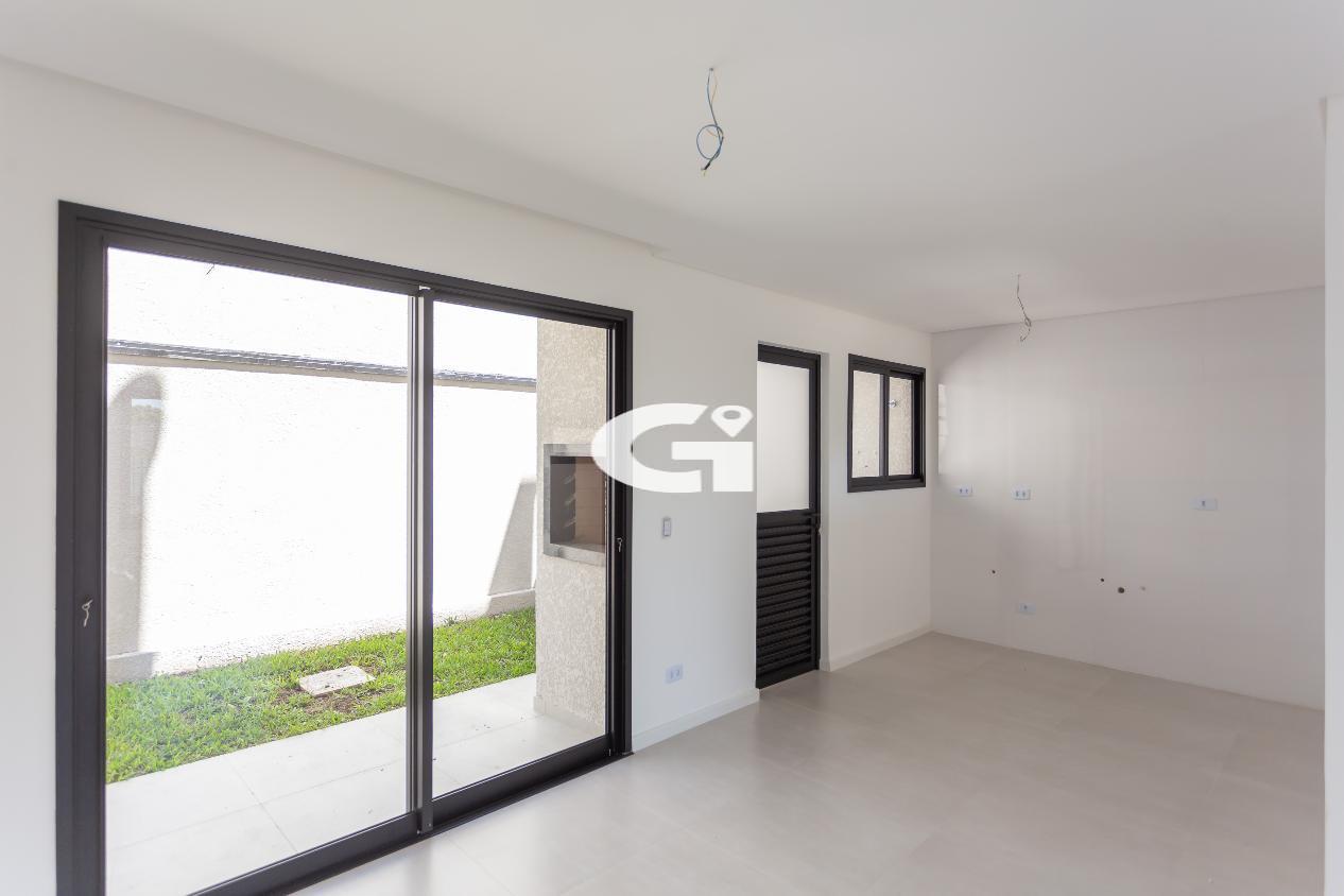Sobrado, 3 quartos, 104 m² - Foto 10