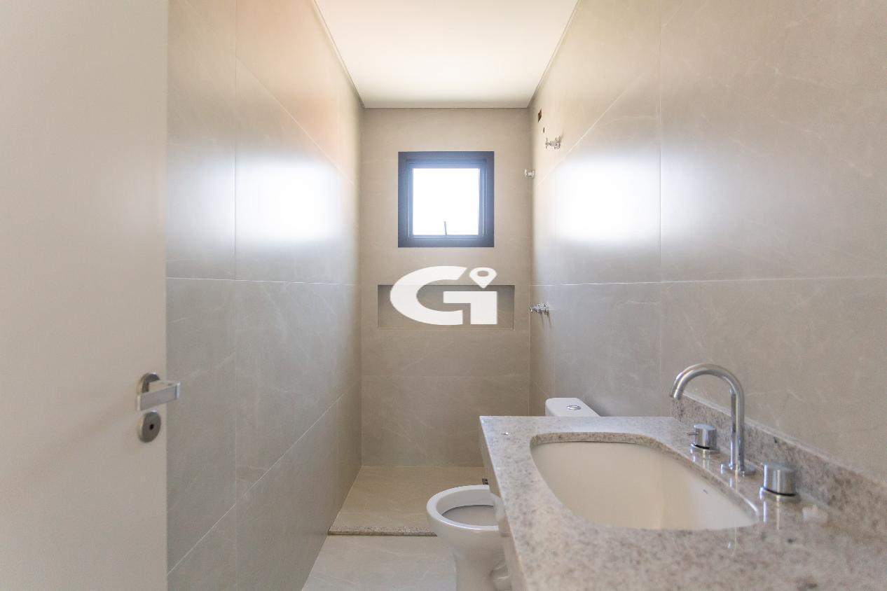 Sobrado, 3 quartos, 104 m² - Foto 17